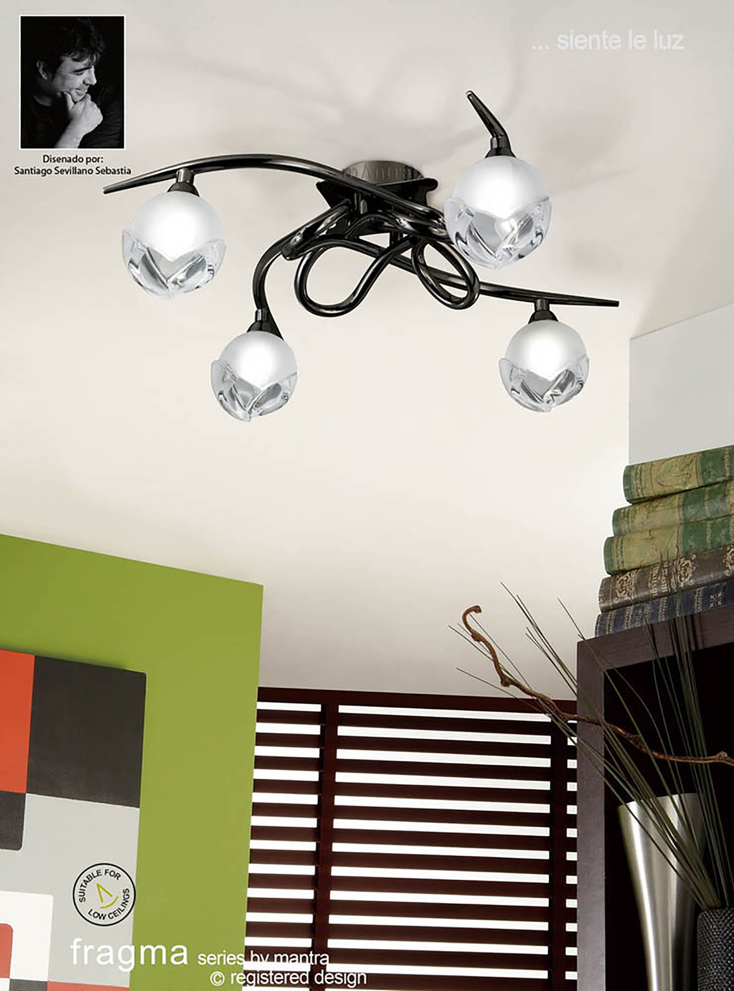 Fragma BC Ceiling Lights Mantra Modern Ceiling Lights Fragma BC Ceiling Lights Mantra Modern Ceiling Lights
